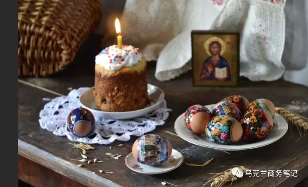 复活节2021年是几月几日_2021复活节_复活节2021香港