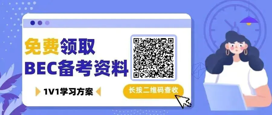 喝了那么多咖啡,却连名字都叫不全? | 咖啡英语超级大科普 喝了那么多咖啡,却连名字都叫不全? | 咖啡英语超级大科普