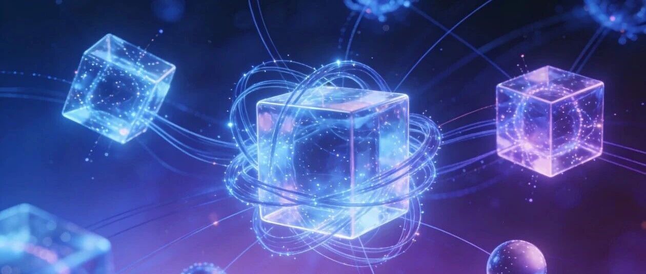 cover_image