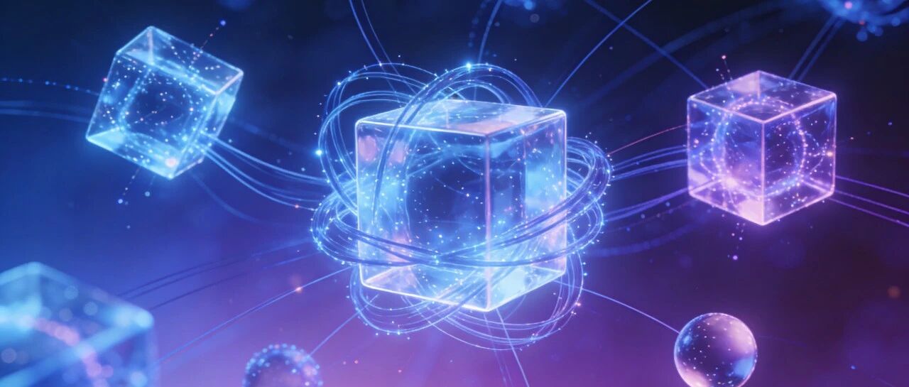 cover_image