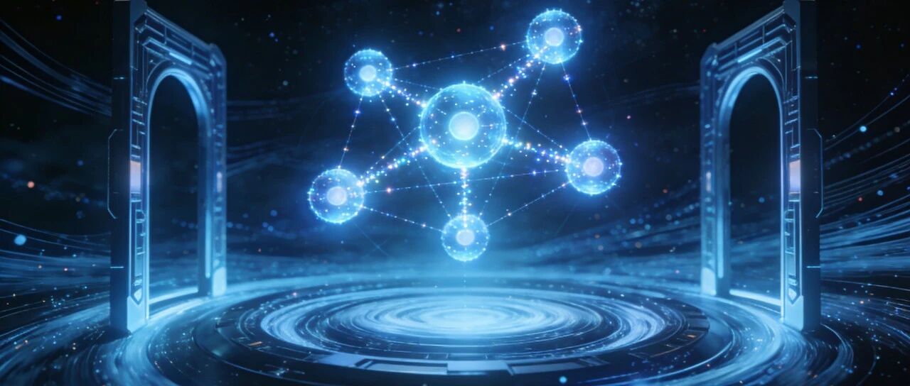 cover_image