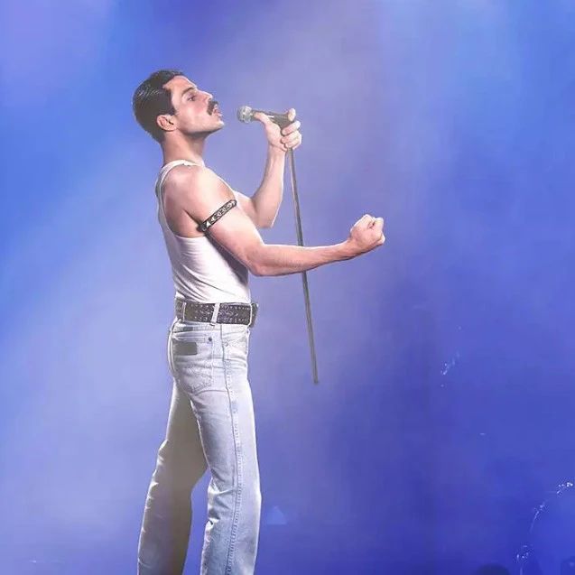「琴谱︱Bohemian Rhapsody」-波希米亚狂想曲 - Queen（含简谱）