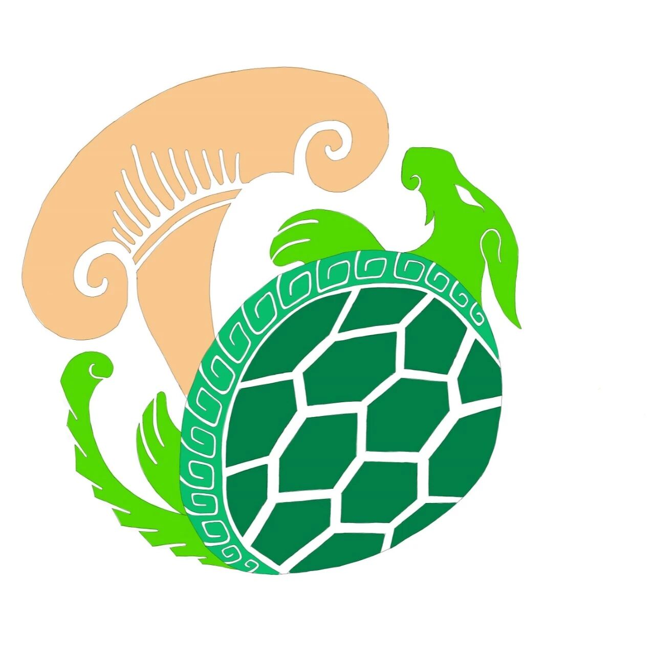 上海晉茵電子商務有限公司