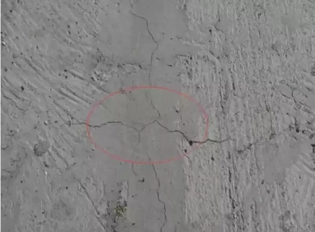 关于混凝土的“十万个为什么”的图12