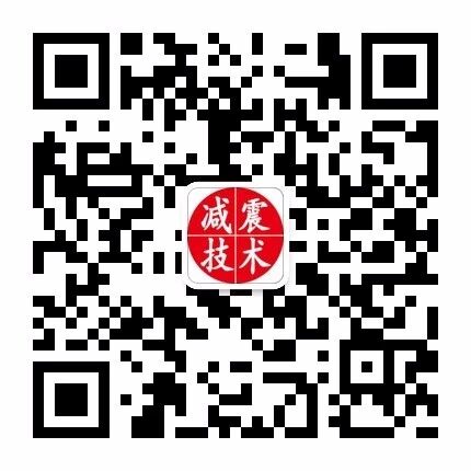 建筑结构丨结构的尺度感是什么鬼？反正我不是太清楚！_22