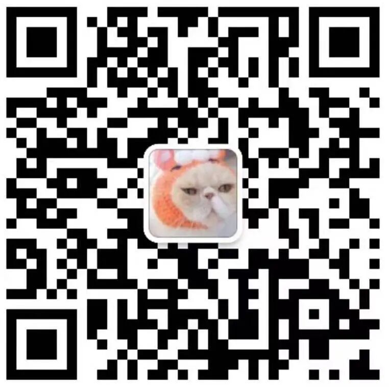 集度汽车：高精度驾驶模拟技术加速电控底盘性能开发 | 盖世汽车2021中国汽车智能底盘大会的图8