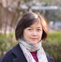 集度汽车：高精度驾驶模拟技术加速电控底盘性能开发 | 盖世汽车2021中国汽车智能底盘大会的图2