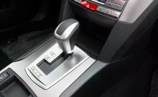 为什么日本车自动挡大部分都是cvt变速箱 柠檬资讯