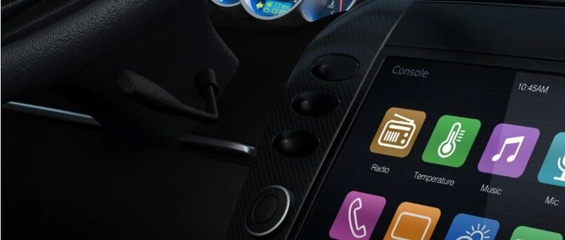 汽车行业研究报告大汇总 祝您备战2022