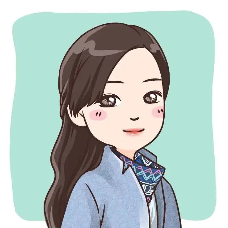 耳穴探测笔怎么使用董轩老师耳穴答疑（七）_https://www.jmylbn.com_新闻资讯_第2张