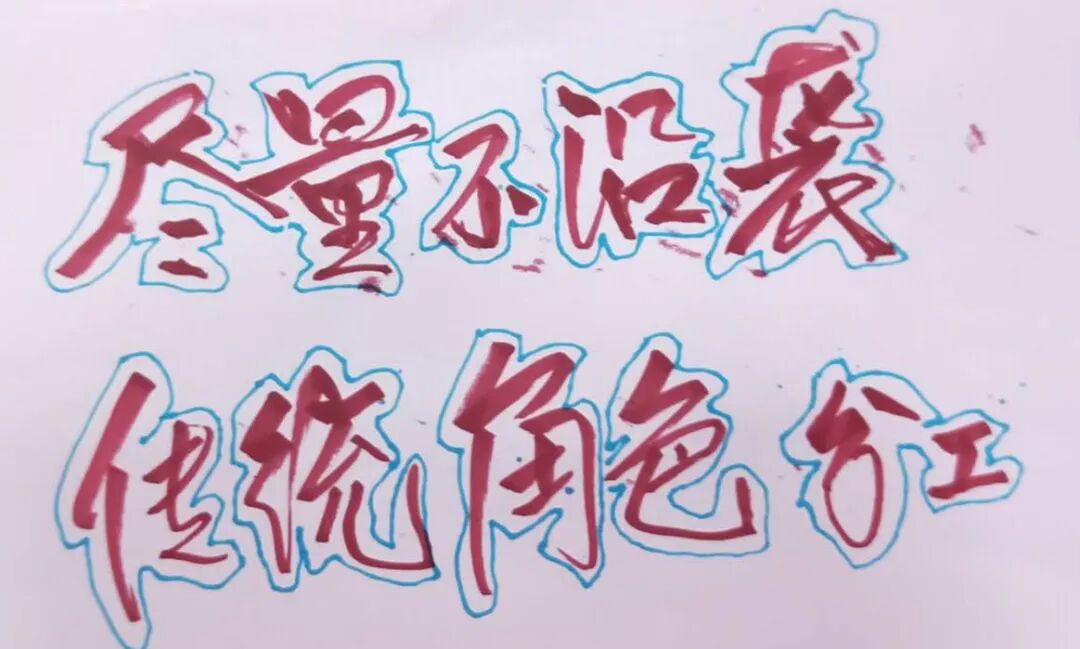 女性创业项目_适合农村女性创业项目_重庆关于女性创业项目