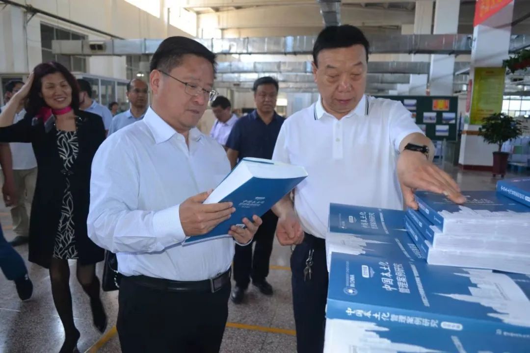 中畫(huà)美凱印刷有限公司_測(cè)試公司畫(huà)冊(cè)設(shè)計(jì)印刷_深圳市彩美印刷有限公司地址
