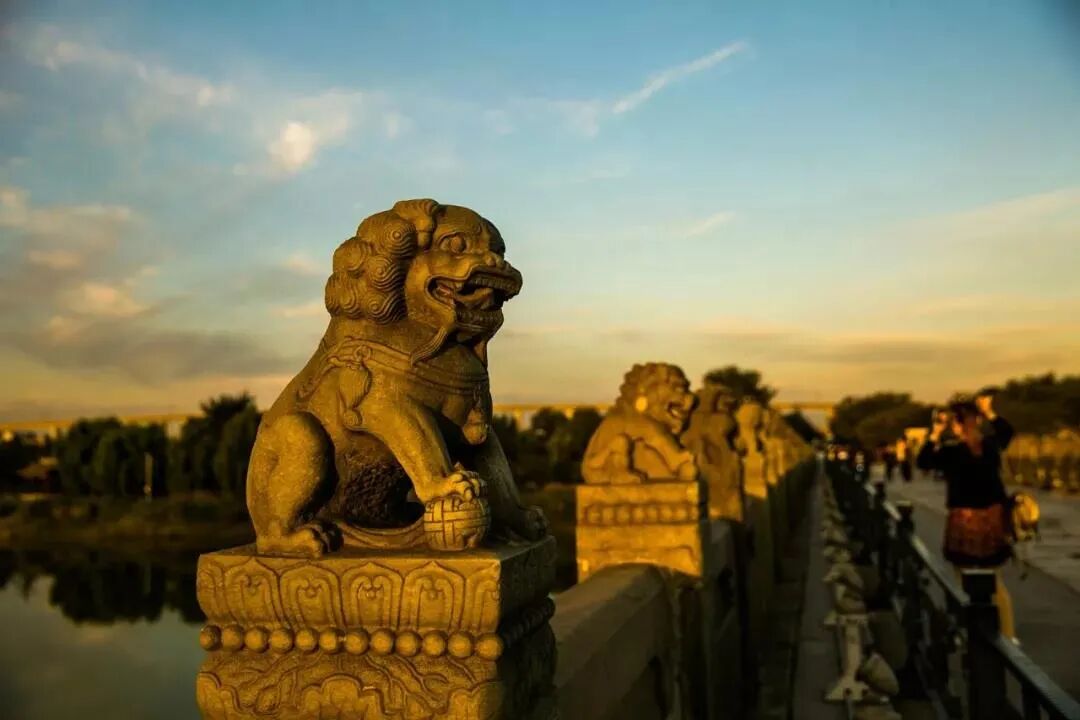 七七事变 84周年 勿忘国耻 用英语怎么说 酷艾英语 微信公众号文章 微小领