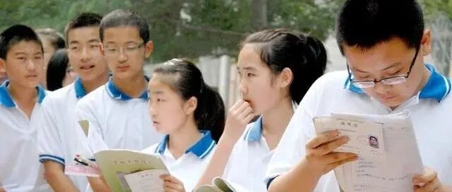 2022年高考继续增添新规，这三类学生不能参加高考，关系再硬也没用