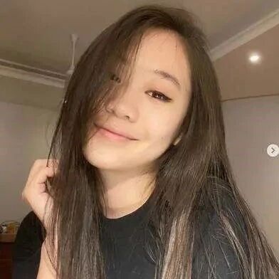 孩子患有“抑郁症”，通常会有这6个表现，很容易被家长忽视!