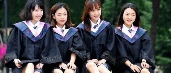 学费2万的“三本”和5千的大专，应该怎么选？大多人不了解