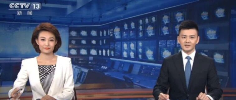 定了！国家正式公布高考命题原则,明年要考多少分才能上985、211？？（附方案）