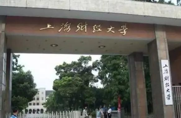 2016廣州大學招大專分數_2013廣東大專分數_大專錄取分數