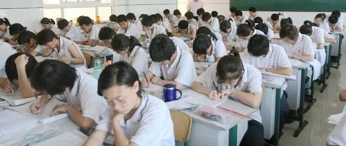 ​刚刚! 2020高考部分成绩发布! 已有同学查到...附各地查分时间及入口