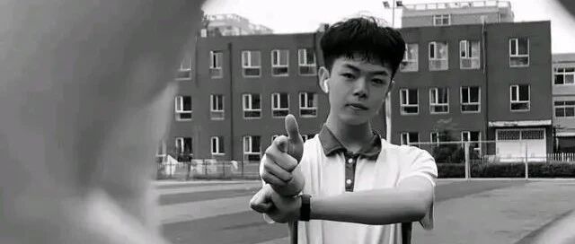 河北一寻亲男孩不幸去世，遗书中疑称被老师猥亵，教育局连夜成立调查组