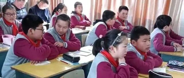 为什么教师子女很少是“学霸”？并非智商低，原因让家长很是苦恼