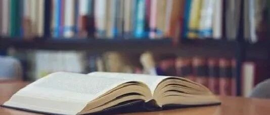 重磅! 教育部命题! 2021高考官方模拟考时间确定! 连考3天, 统一改卷!