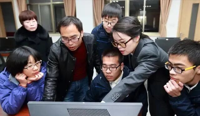 文科高考考科生多少人_高考文科生考哪几科_文科生高考时考哪几科