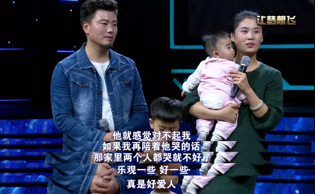 他是在城墙下歌唱的追梦人 | 台儿庄古城有位“龙套哥”火了！
