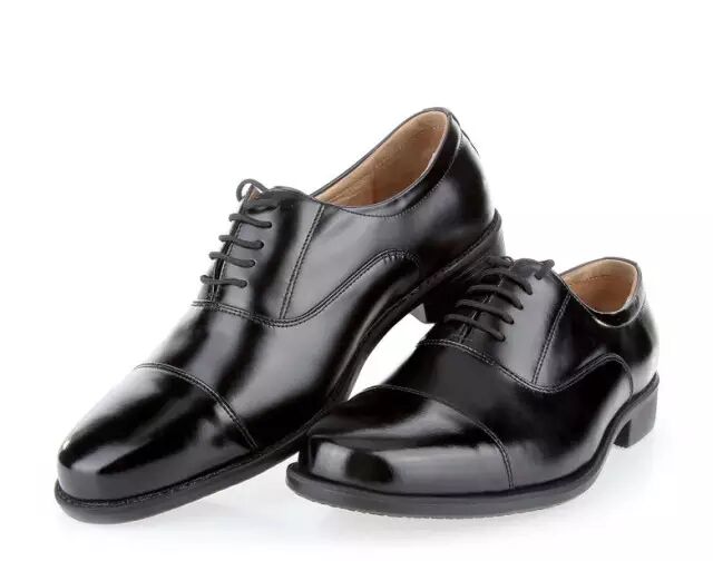 天了噜!主播阿速竟是这样的居家暖男