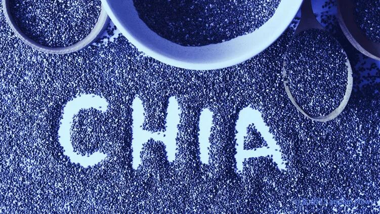 [观察] 奇亚币(CHIA/XCH)价格跌去90% 越来越多的矿工离场