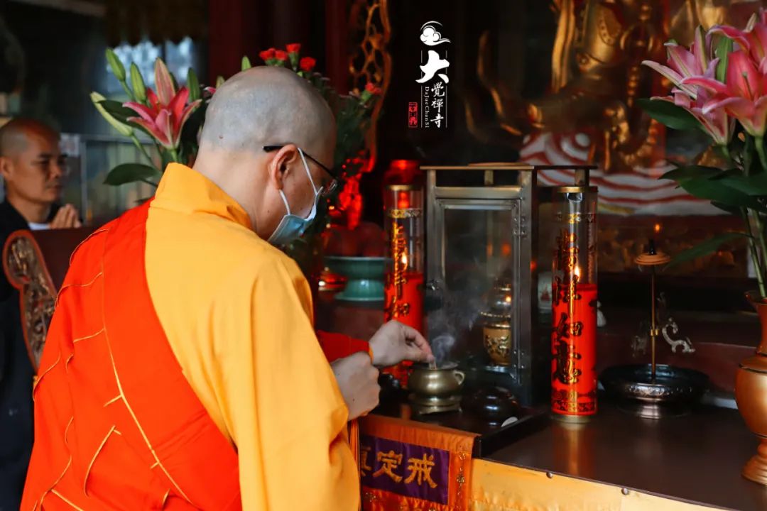 韶关去乳源云门寺_云门寺_韶关云门寺附近酒店团购