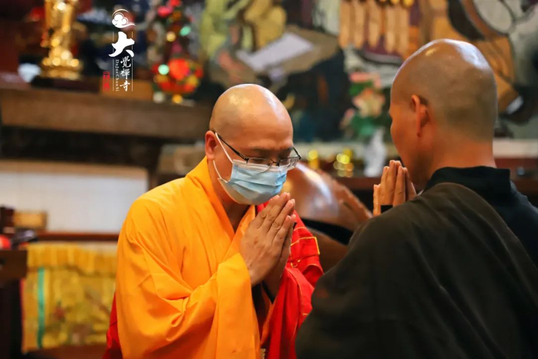 云门寺_韶关云门寺附近酒店团购_韶关去乳源云门寺