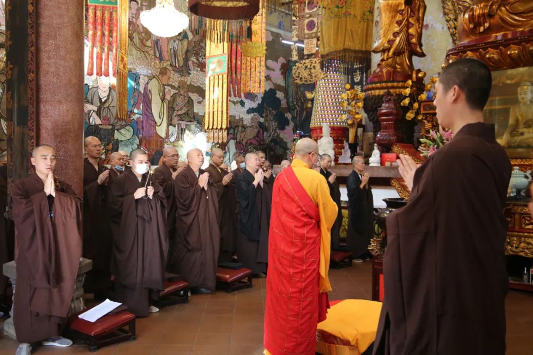 韶关去乳源云门寺_云门寺_韶关云门寺附近酒店团购