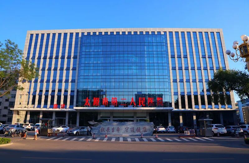 老人吸氧气怎么调老年健康宣传周 ｜ 老有所“氧” ——高压氧，吸吸更健康_https://www.jmylbn.com_新闻资讯_第6张