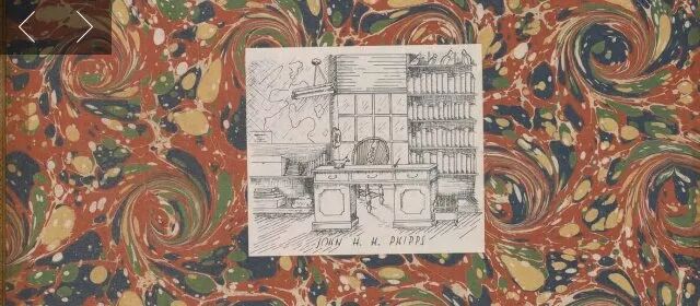 书格网官网 来自书格的艺术珍品《亚洲鸟类版画》