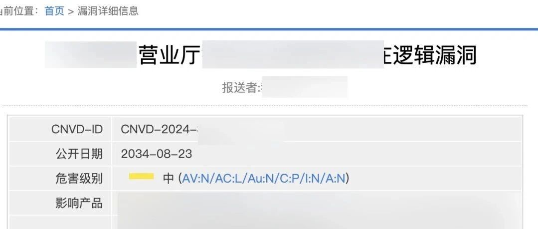Example Image
