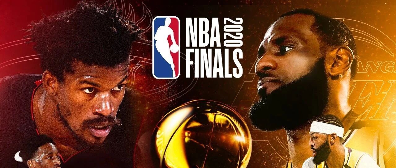 总决赛G2前瞻 詹姆斯看录像熬到凌晨4点半 巴特勒拒绝被横扫