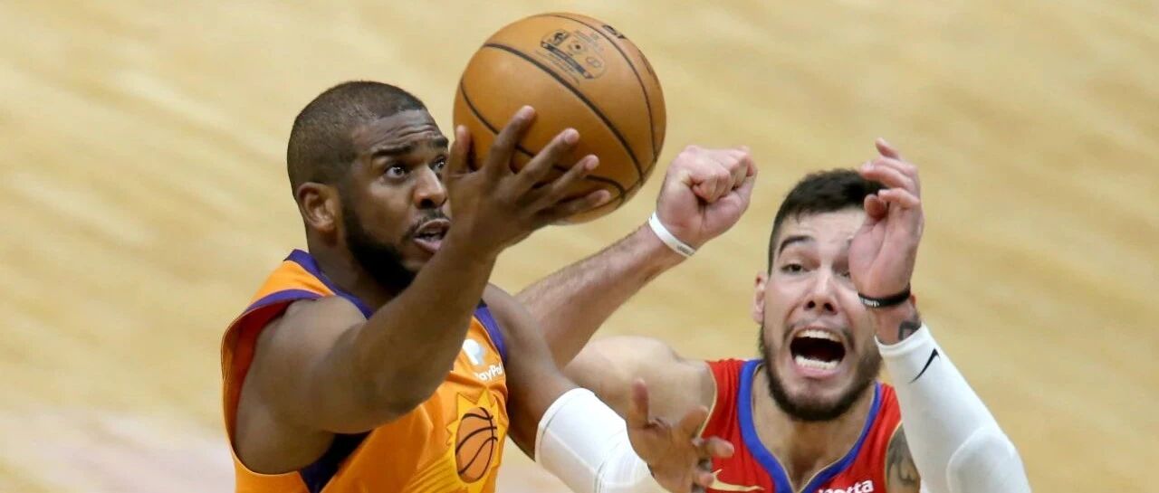 老炮末节率队41分打懵鹈鹕 穆雷0罚50分大胜骑士