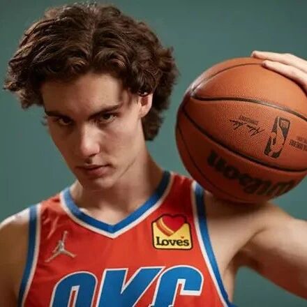 赛季展望之雷霆：押宝吉迪 以退为进