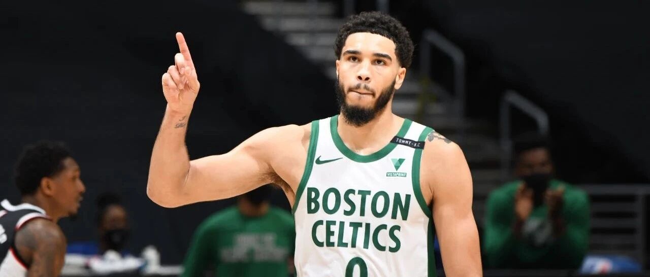 獭兔34分两次关键球抢断小卡凿船 哈登空砍两双憾负猛龙