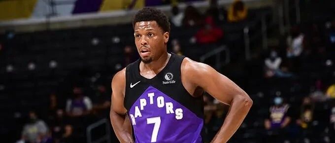 老炮火了之后，老钢炮也成了香饽饽！