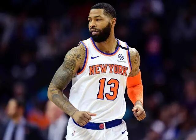 哪支球隊是交易截止日最大的贏家（nba本賽季交易匯總2020）