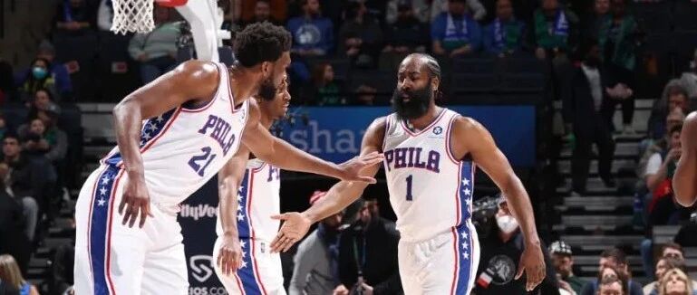 战术策｜登帝组合首秀惊人，丝滑流畅永不停滞！