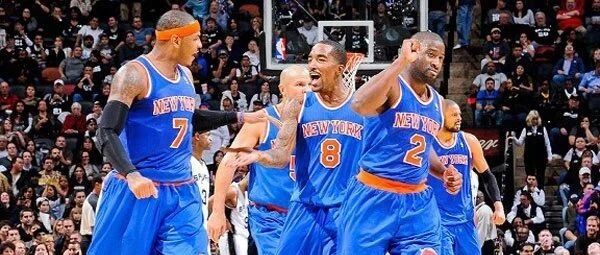 得意日：恶龙转性 28岁史密斯夺最佳第六人