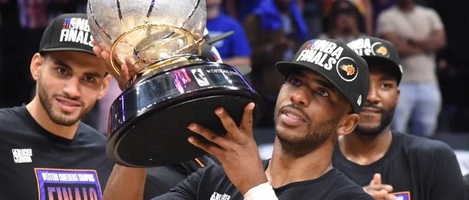 太阳从西边升起！老炮砍41分凿船进总决赛！