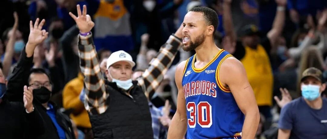 湖人告别斯台普斯！库里46分血性复仇！沃克考辛斯惊喜连连