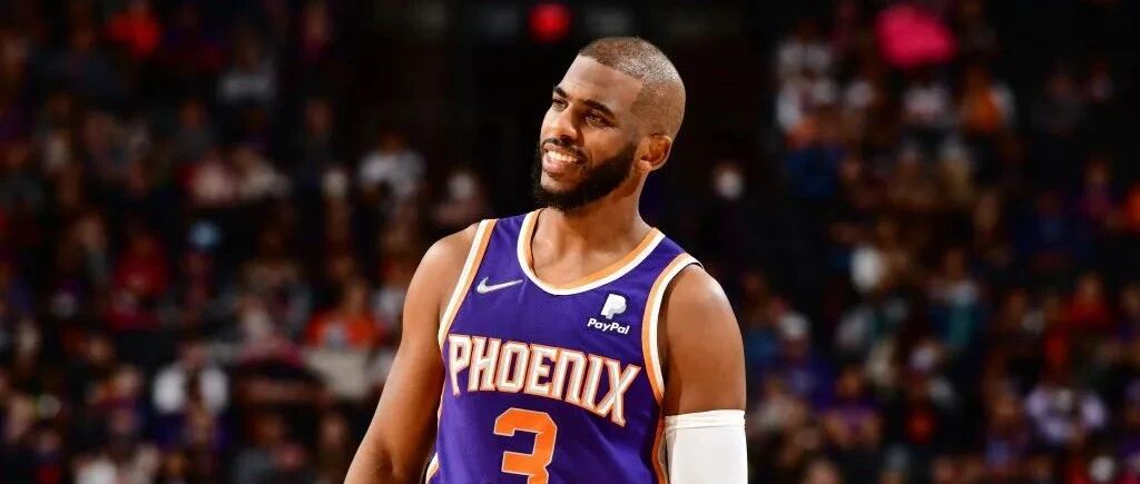 太阳队七连胜，赢球全靠套路深！爱神狂射丘比特之箭！