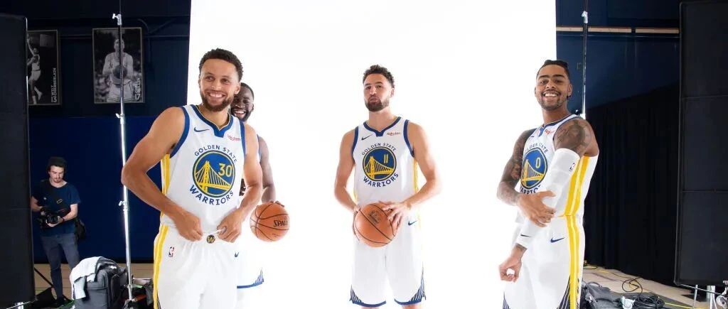 平行宇宙：汤普森没有受伤的时间线会是什么样的？