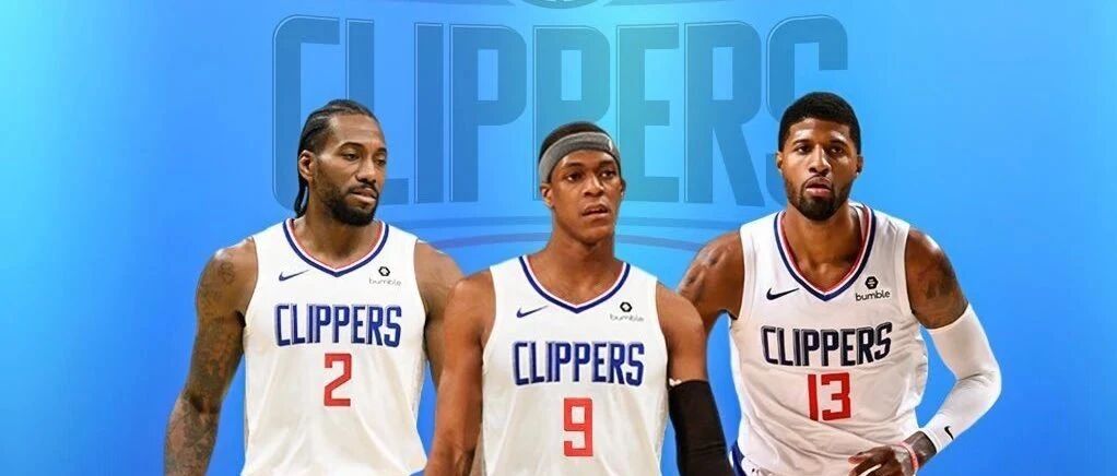 快船有意隆多？只是为了抢人还是真的需要隆多？