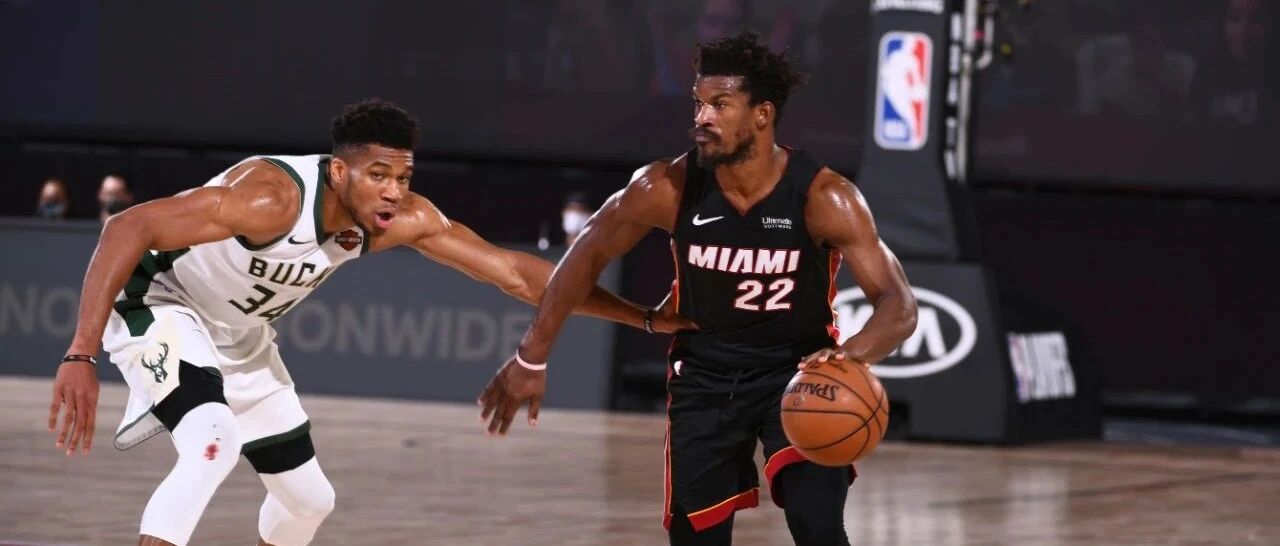 吉米统治末节雄鹿命悬一线  湖人末节崩盘火箭拔得头筹